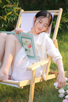 完美的妻子